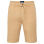 nahlad Kraťasy North Linen Sand