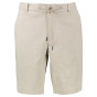 nahlad Kraťasy LERROS Jersey Chinos