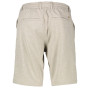 nahlad Kraťasy LERROS Jersey Chinos