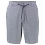 nahlad Kraťasy LERROS Jersey Chinos