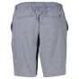 nahlad Kraťasy LERROS Jersey Chinos