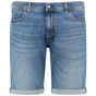 nahlad Kraťasy Pierre Cardin Jeans Sisteron
