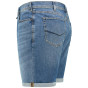 nahlad Kraťasy Pierre Cardin Jeans Sisteron