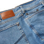 nahlad Kraťasy Pierre Cardin Jeans Sisteron