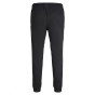 náhled Kalhoty J&J Joggers