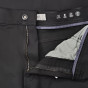 nahlad Kalhoty Pierre Cardin Stretch Light
