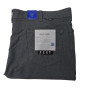 nahlad Kalhoty Pierre Cardin Stretch Light