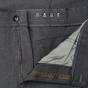 nahlad Kalhoty Pierre Cardin Stretch Light