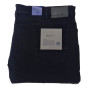 nahlad Kalhoty Pierre Cardin Garment