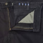 nahlad Kalhoty Pierre Cardin Garment
