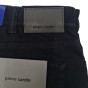 nahlad Kalhoty Pierre Cardin Garment