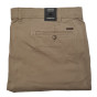 nahlad Kalhoty Redpoint Chinos Odessa