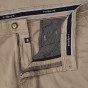 nahlad Kalhoty Redpoint Chinos Odessa