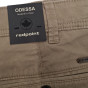 nahlad Kalhoty Redpoint Chinos Odessa