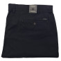 nahlad Kalhoty Redpoint Chinos Odessa