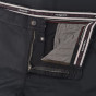 nahlad Kalhoty Redpoint Chinos Odessa