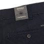 nahlad Kalhoty Redpoint Chinos Odessa