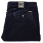nahlad Kalhoty Redpoint Chinos Corduroy
