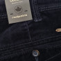 nahlad Kalhoty Redpoint Chinos Corduroy