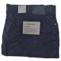 nahlad Kalhoty Pierre Cardin Vintage Cotton
