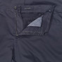 nahlad Kalhoty Pierre Cardin Vintage Cotton