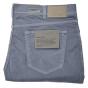nahlad Kalhoty Pierre Cardin Vintage Cotton
