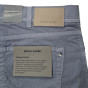 nahlad Kalhoty Pierre Cardin Vintage Cotton