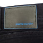 nahlad Džíny Pierre Cardin Green Rivet
