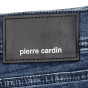 nahlad Džíny Pierre Cardin Flexibility