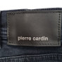 nahlad Džíny Pierre Cardin Organic Cotton