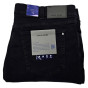 nahlad Džíny Pierre Cardin Finest Cotton