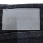 nahlad Džíny Pierre Cardin Form a Flex