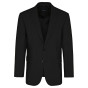 nahlad Sako Digel 2-Button Formal