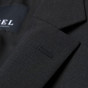 nahlad Sako Digel 2-Button Formal