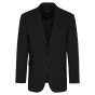 nahlad Sako Digel 2-Button Formal