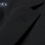 nahlad Sako Digel 2-Button Formal