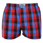 nahlad Trenýrky Styx Biggie Classic Red