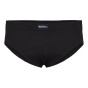 nahlad Slipy North 56°4 Brief