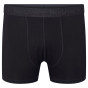 nahlad Boxerky North 56°4 Bamboo 2 - Pack