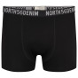 nahlad Boxerky North 56°4 5-Pack