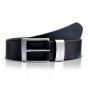 nahlad Pásek Pierre Cardin Leather