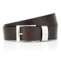 nahlad Pásek Pierre Cardin Leather