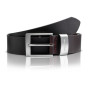 nahlad Pásek Pierre Cardin Leather