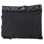 nahlad Kalhoty Raging Bull Sport Base Comp