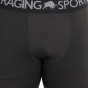 nahlad Kalhoty Raging Bull Sport Base Comp