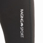 nahlad Kalhoty Raging Bull Sport Base Comp