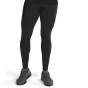 nahlad Kalhoty Raging Bull Sport Base Comp