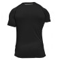 nahlad Triko Raging Bull Sport Performance