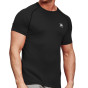 nahlad Triko Raging Bull Sport Performance