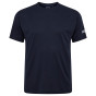 nahlad Triko North Sport Cool Effect